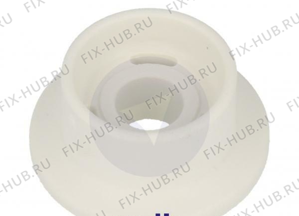 Большое фото - Колесо (ролик) Indesit C00040993 в гипермаркете Fix-Hub