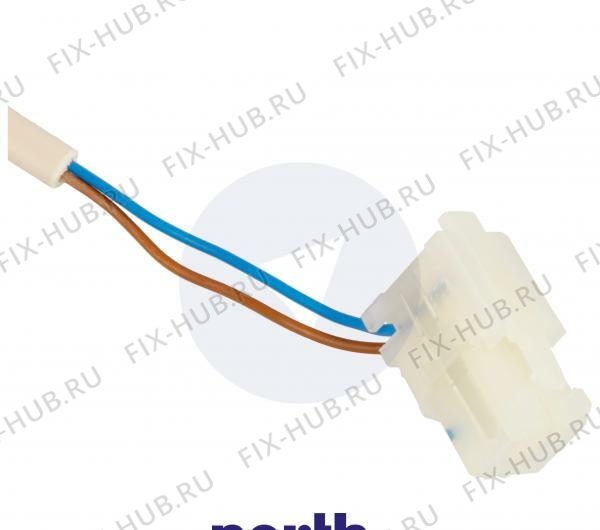 Большое фото - Детектор для холодильника Electrolux 2085915029 в гипермаркете Fix-Hub