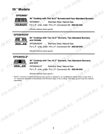 Схема №20 PCS364GDUS с изображением Ремкомплект для электропечи Bosch 00486246