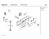 Схема №2 LT810R/27 LT810R с изображением Кабель для стиралки Bosch 00352595