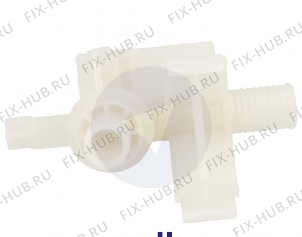 Большое фото - Другое для посудомойки Gorenje 512672 в гипермаркете Fix-Hub