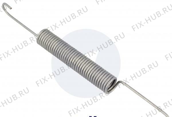 Большое фото - Пружинка Indesit C00316647 в гипермаркете Fix-Hub