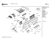 Схема №2 F1662W2 Neff с изображением Инструкция по эксплуатации для плиты (духовки) Bosch 00581062