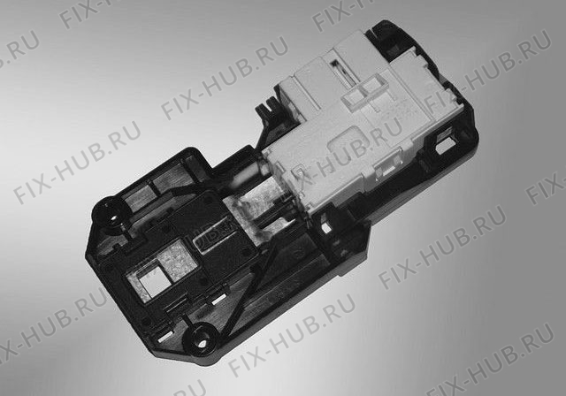 Большое фото - Затвор для стиральной машины Electrolux 1321009027 в гипермаркете Fix-Hub