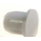 Заглушка для холодильной камеры Bosch 00167632 для Siemens KT18R495GB