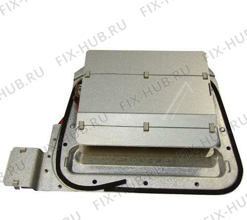 Большое фото - Всякое Whirlpool 481225928926 в гипермаркете Fix-Hub