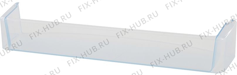 Большое фото - Поднос для холодильника Bosch 00660811 в гипермаркете Fix-Hub