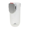 Контейнер для сбора пыли для пылесоса Bosch 12002347 в гипермаркете Fix-Hub -фото 2