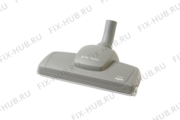 Большое фото - Щёточка для мини-пылесоса Electrolux 9001661314 в гипермаркете Fix-Hub