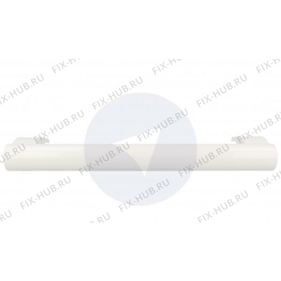 Ручка двери для холодильника Siemens 00640503 Ручка двери для холодильника Siemens 00640503 в гипермаркете Fix-Hub