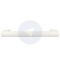 Ручка двери для холодильника Siemens 00640503 -фото 4 Ручка двери для холодильника Siemens 00640503 в гипермаркете Fix-Hub -фото 4