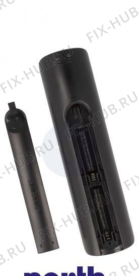 Большое фото - Пульт Samsung BN59-01180A в гипермаркете Fix-Hub