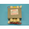 Термотрансформатор для микроволновки Gorenje 297040 297040 для Gorenje MO20DGS (279881, SXB177YZ-U)