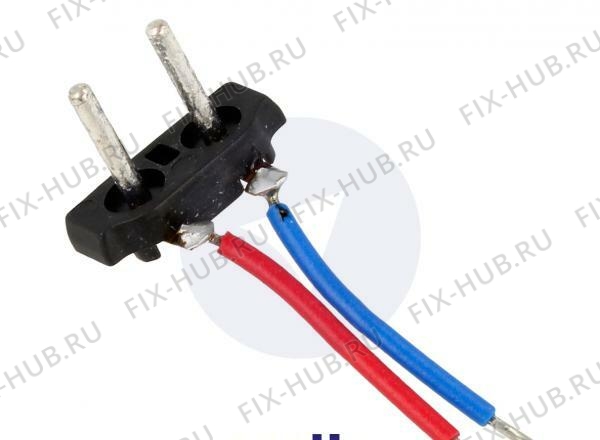 Большое фото - Запчасть для электроэпилятора Panasonic WER160L2157 в гипермаркете Fix-Hub