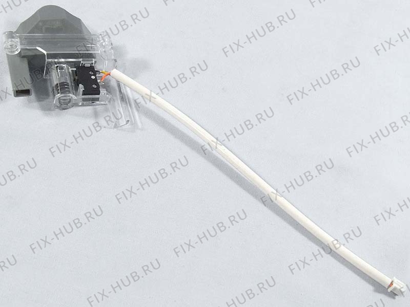 Большое фото - Тумблер для электромиксера KENWOOD KW713879 в гипермаркете Fix-Hub