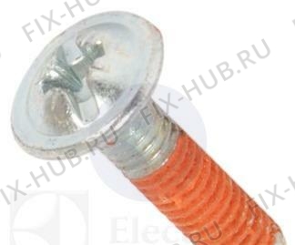 Большое фото - Рукоятка для духового шкафа Electrolux 3874100161 в гипермаркете Fix-Hub