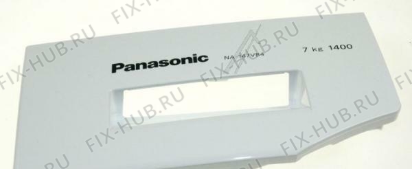 Большое фото - Всякое для комплектующей Panasonic AXWDV778500 в гипермаркете Fix-Hub