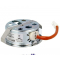 Галогеновая лампа в комплекте для электровытяжки Bosch 00751808 в гипермаркете Fix-Hub -фото 5