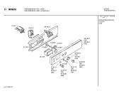 Схема №2 HB17020FF с изображением Переключатель для плиты (духовки) Bosch 00064172