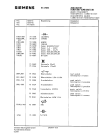 Схема №1 RS170R4 с изображением Прижимной валик для звукотехники Siemens 00739630
