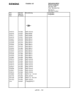 Схема №6 FS462M4 с изображением Инструкция по эксплуатации для жк-телевизора Siemens 00531354