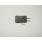 Тумблер для микроволновки DELONGHI MI3748 для DELONGHI SFORNATUTTO MICROWAVE MW 30 F