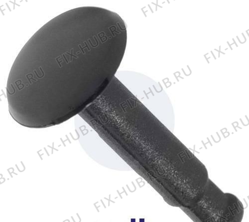 Большое фото - Другое для плиты (духовки) Electrolux 3154742054 в гипермаркете Fix-Hub