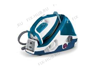 Утюг (парогенератор) Tefal GV8963E0/23 - Фото