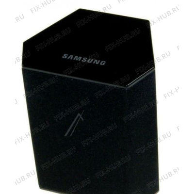 Спикерфон для видеотехники Samsung AH82-00590A в гипермаркете Fix-Hub
