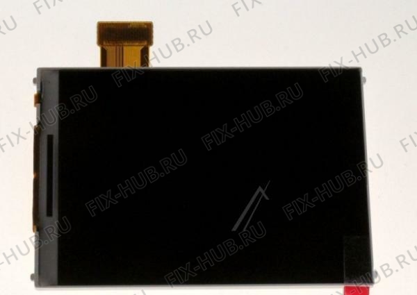 Большое фото - Табло для смартфона Samsung GH96-03757A в гипермаркете Fix-Hub