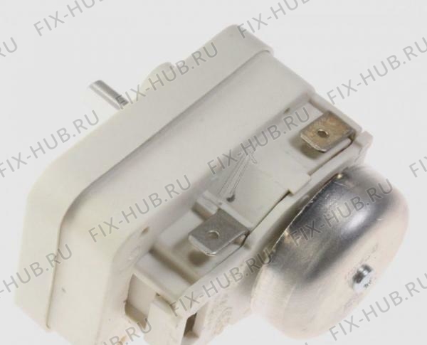 Большое фото - Таймер для духового шкафа KENWOOD KW691378 в гипермаркете Fix-Hub