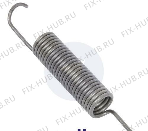 Большое фото - Пружинка Aeg 8996453301807 в гипермаркете Fix-Hub