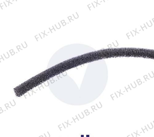 Большое фото - Запчасть для микроволновки Electrolux 4055015558 в гипермаркете Fix-Hub