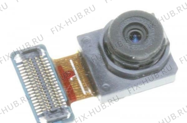 Большое фото - Фотокамера для мобильного телефона Samsung GH96-08131A в гипермаркете Fix-Hub