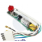 Модуль управления для электроутюга Bosch 00647167 в гипермаркете Fix-Hub -фото 5