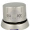 Ручка выбора температуры для плиты (духовки) Bosch 00626930 в гипермаркете Fix-Hub -фото 4