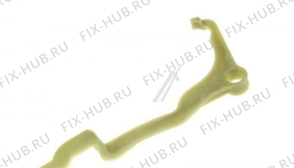 Большое фото - Запчасть для составляющей Electrolux 1297290049 в гипермаркете Fix-Hub