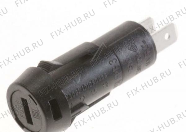 Большое фото - Всякое Electrolux 3898755016 в гипермаркете Fix-Hub