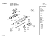 Схема №3 HEN200A с изображением Инструкция по эксплуатации для духового шкафа Bosch 00516447