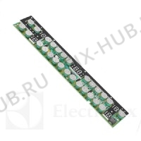 Большое фото - Микромодуль для составляющей Electrolux 3300360082 в гипермаркете Fix-Hub