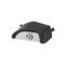 Крышка кнопки для электропарогенератора Bosch 00638204 для Bosch TDA30EASY Sensixx'x DA30 EasyComfort