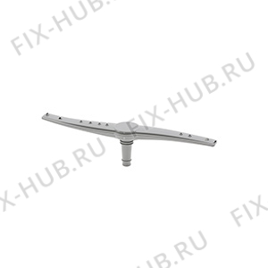 Большое фото - Коромысло для посудомойки Bosch 00706345 в гипермаркете Fix-Hub