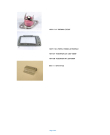 Схема №2 FO 280 с изображением Регулятор для плиты (духовки) DELONGHI KW711713