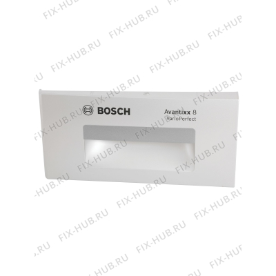 Ручка для стиралки Bosch 00656757 в гипермаркете Fix-Hub