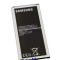 Аккумулятор (батарея) для мобилки Samsung GH43-04599A для Samsung SM-J710F (SM-J710FZWNTIM)