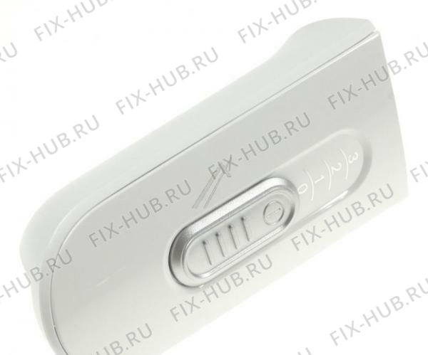 Большое фото - Ручка для мини-пылесоса Bosch 12010999 в гипермаркете Fix-Hub