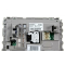 Микромодуль Siemens 00743819 для Constructa CWT10R14 1000ST