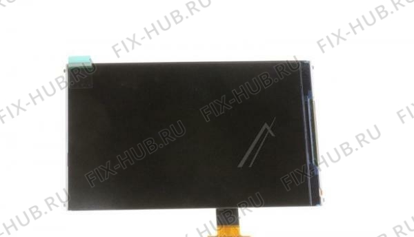 Большое фото - Экран для смартфона Samsung GH96-05405A в гипермаркете Fix-Hub