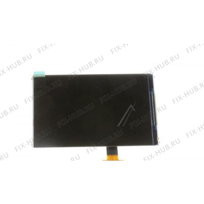 Экран для смартфона Samsung GH96-05405A в гипермаркете Fix-Hub