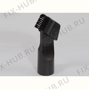 Большое фото - Щелевая насадка для пылесоса Bosch 00484173 в гипермаркете Fix-Hub